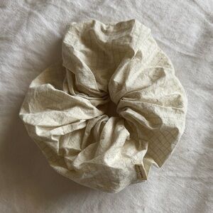 Deiji Studios Scrunchie
